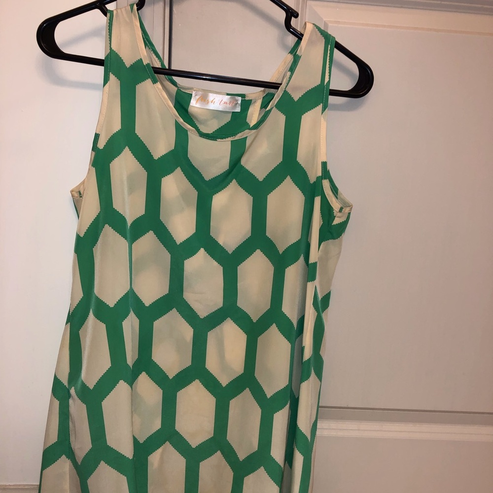 Women’s top